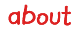 about