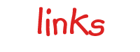 links